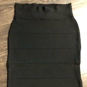 BCBG Skirt